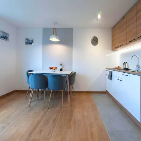 Senatorska 바르샤바